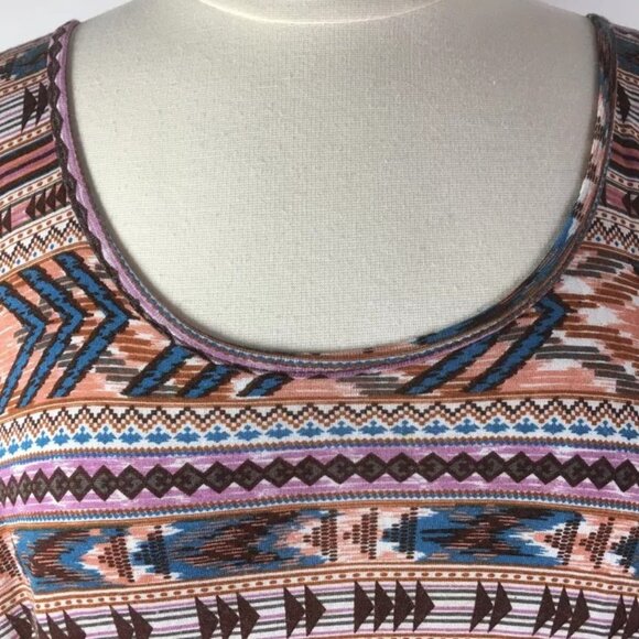 American Rag Crop Top - Picture 6 of 7